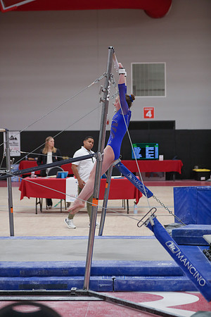 JMS_6096