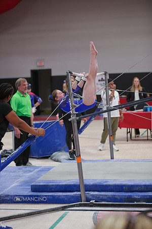 JMS_6135