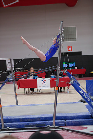 JMS_6465