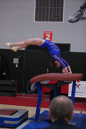JMS_5035
