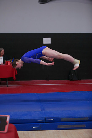 JMS_5046