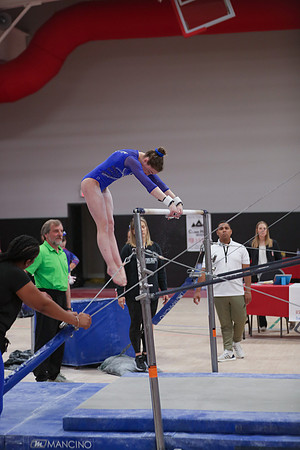 JMS_6130