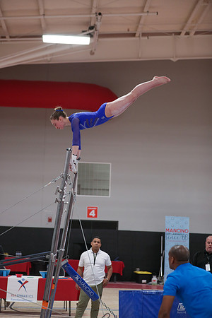 JMS_6102