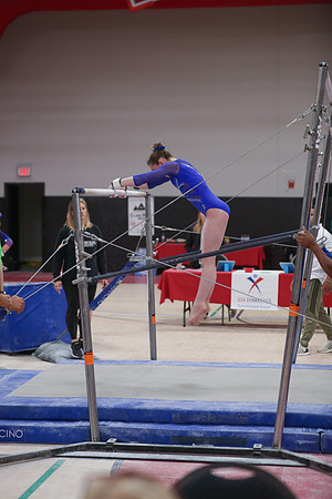 JMS_6119