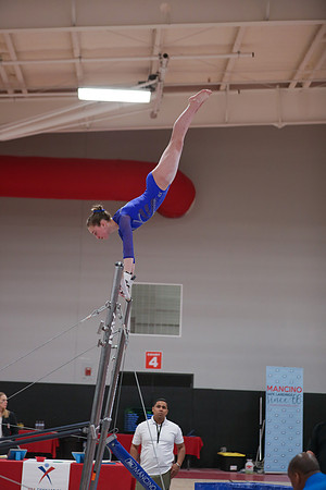 JMS_6101