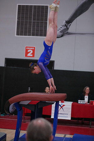 JMS_5037