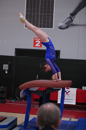 JMS_5036
