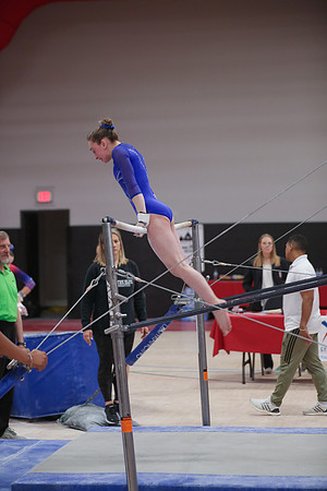JMS_6124