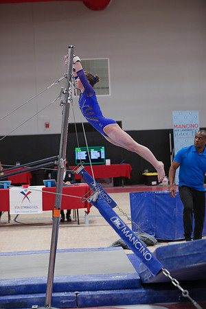 JMS_6461