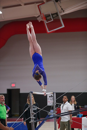 JMS_6128