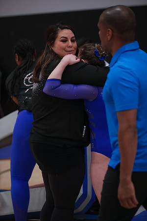 JMS_5085
