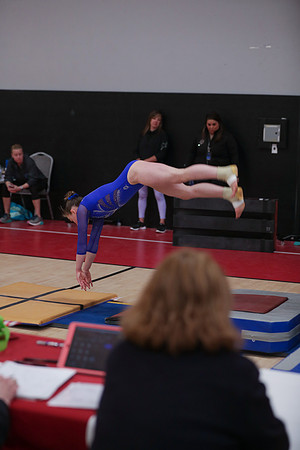 JMS_5032