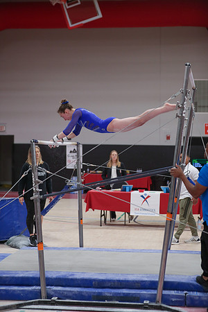 JMS_6117