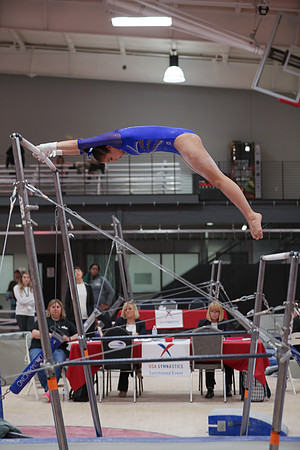 JMS_1405