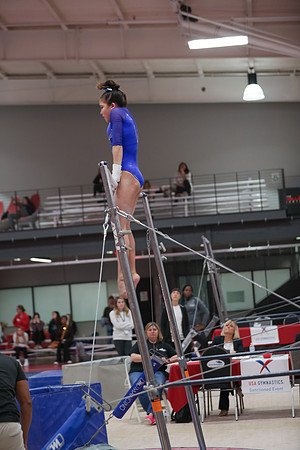 JMS_1386