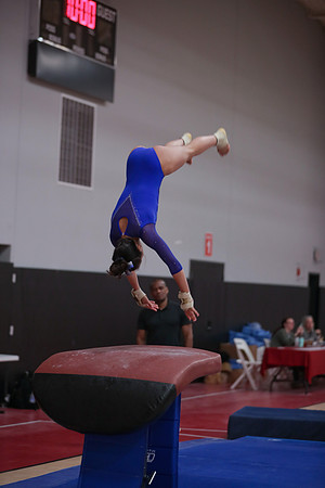 JMS_0543