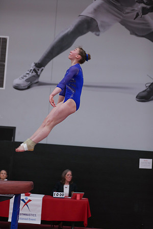 JMS_5041