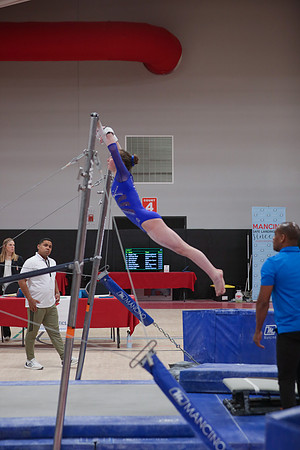 JMS_6094