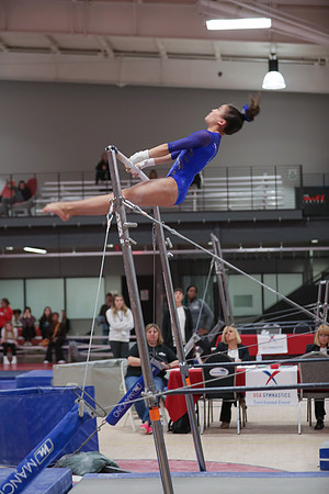 JMS_1395