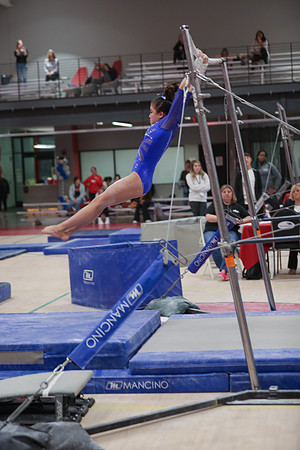 JMS_1408