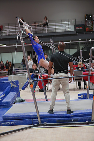 JMS_1334