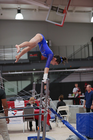 JMS_1355