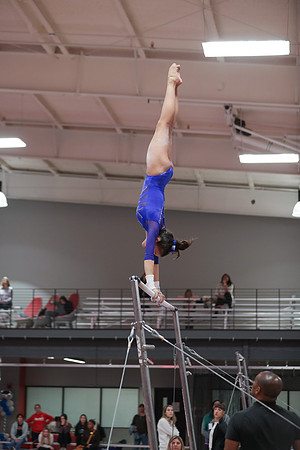 JMS_1326