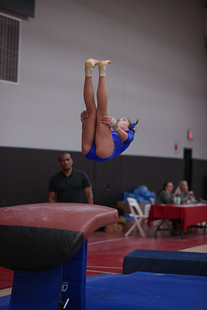 JMS_0547