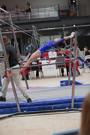 JMS_1367