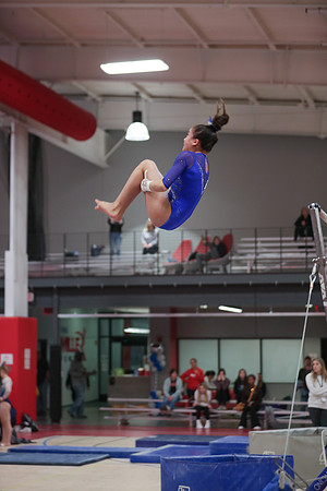JMS_1417
