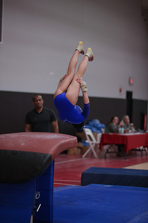 JMS_0548