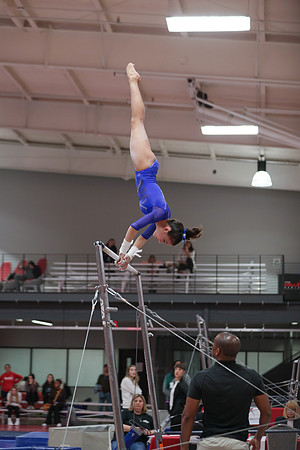 JMS_1324