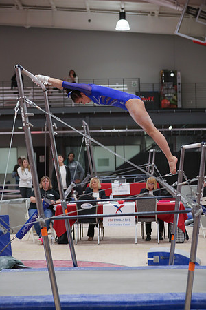 JMS_1406