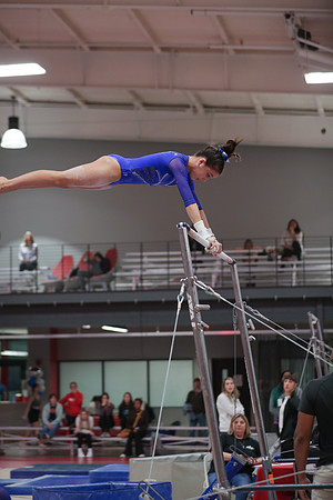 JMS_1329