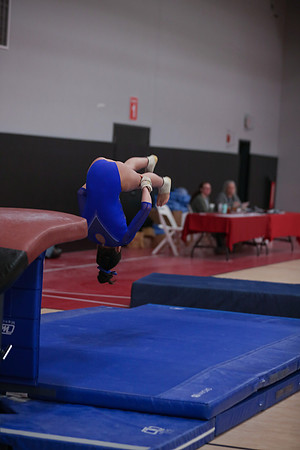 JMS_0532