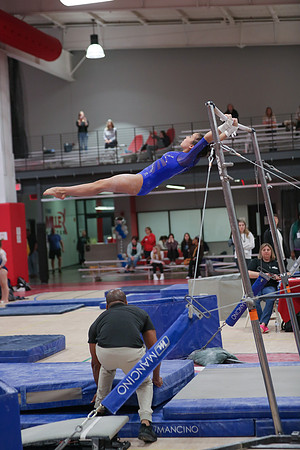 JMS_1380