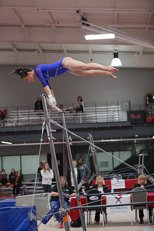 JMS_1388