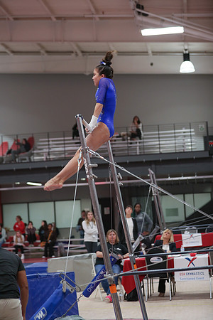 JMS_1385
