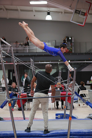 JMS_1344