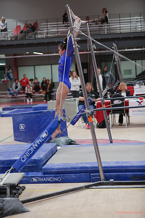 JMS_1407