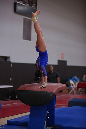 JMS_0541