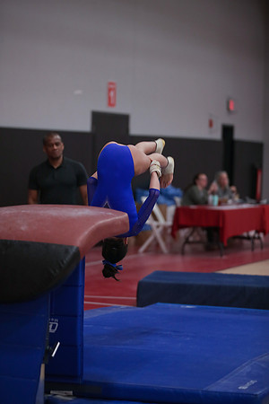 JMS_0549