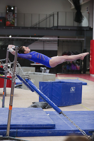 JMS_4051