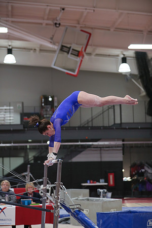 JMS_4059