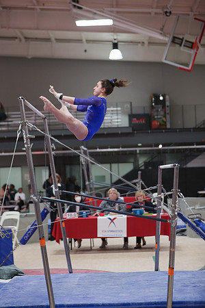 JMS_4085
