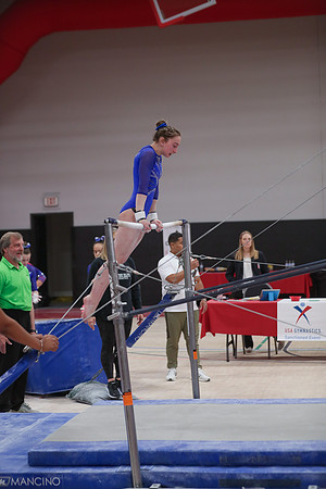 JMS_6137