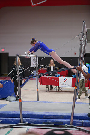 JMS_6118