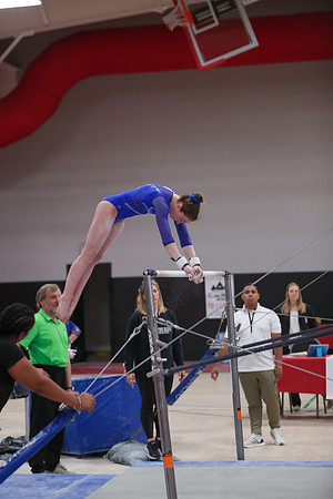 JMS_6129