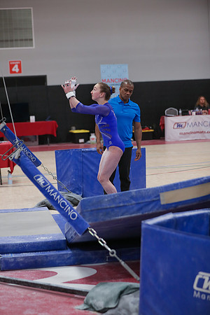 JMS_6458