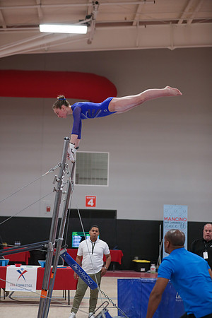 JMS_6103